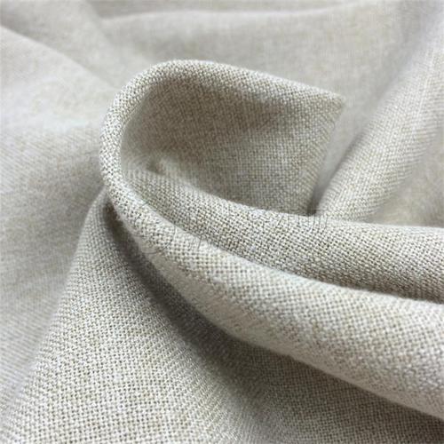 全棉精梳砂洗棉布